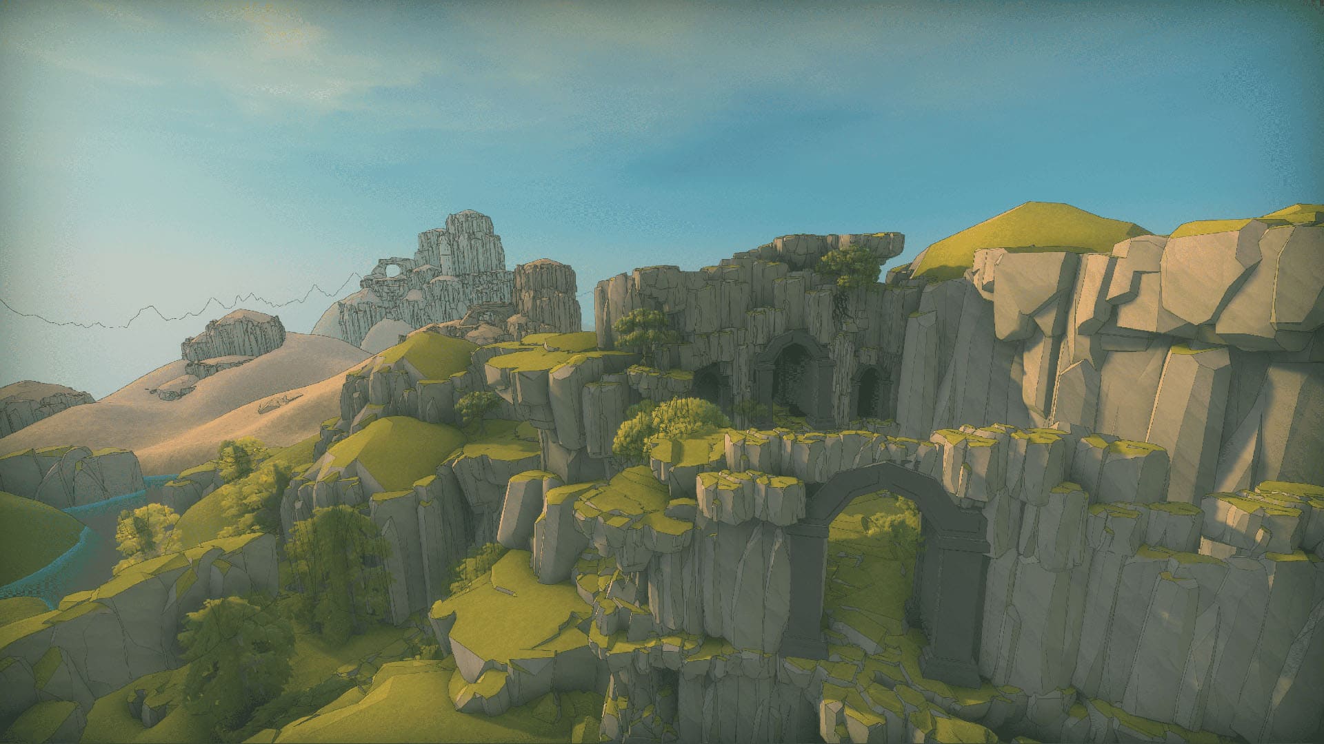 Potion Rouge — City management interface and resources